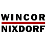 Wincor-Nixdorf Cable